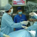 что может болеть в спине в области поясницы