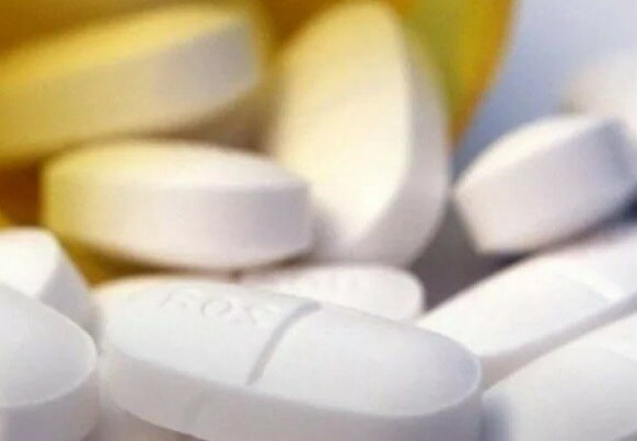 болит голова обезболивающие не помогают почему