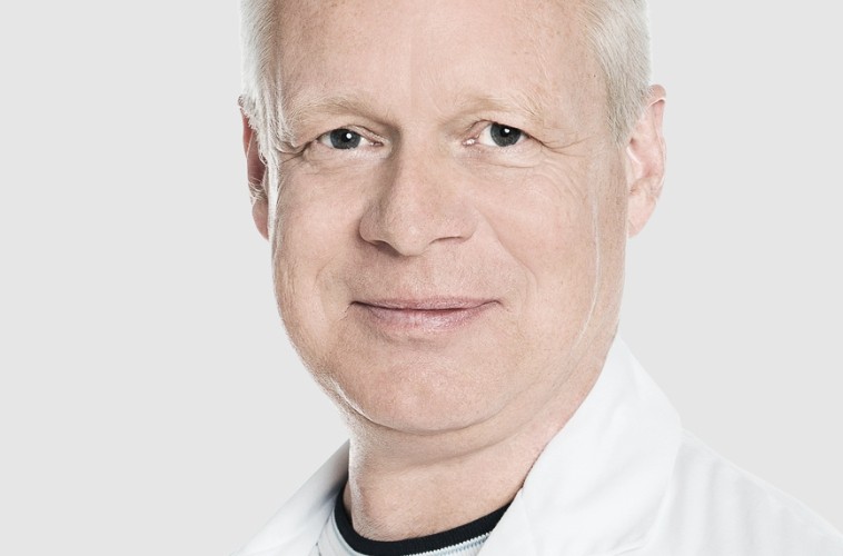 болит голова обезболивающие не помогают почему