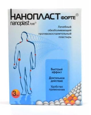 дешевые лекарства от болей в спине