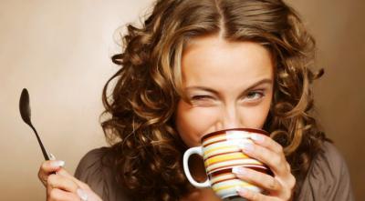 низкое давление головные боли головокружение