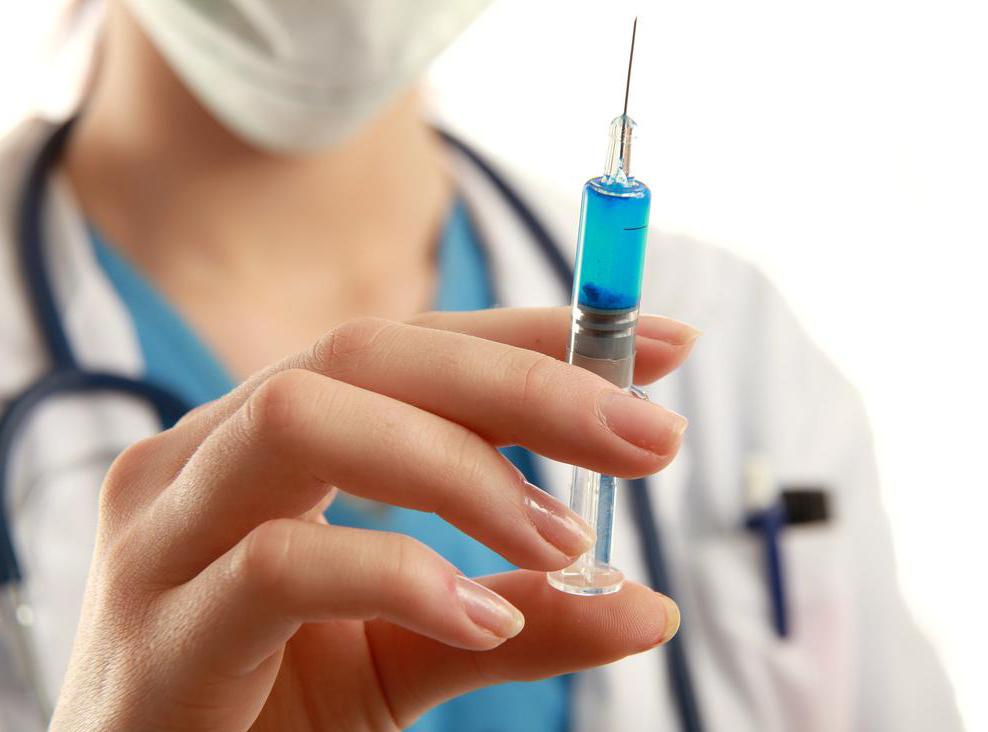 иглоукалывание при грыже