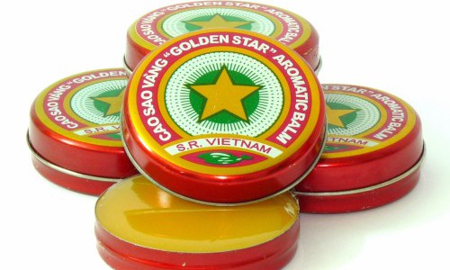 Как ликвидировать болевой синдром? Как ликвидировать болевой синдром?