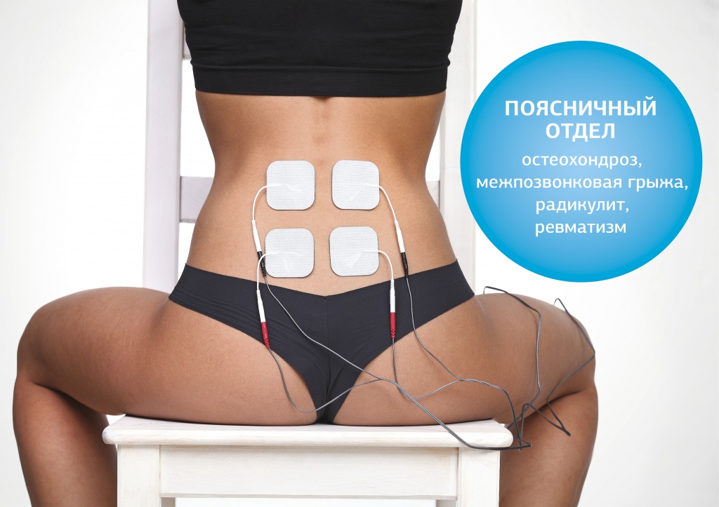 Боль в спине Боль в желудке и спине