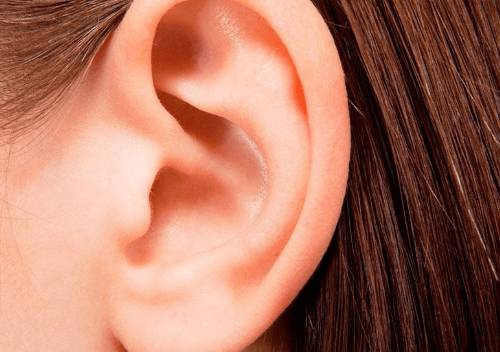 Сильно болит голова и уши что делать