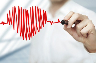 Почему упадок сил голова болит