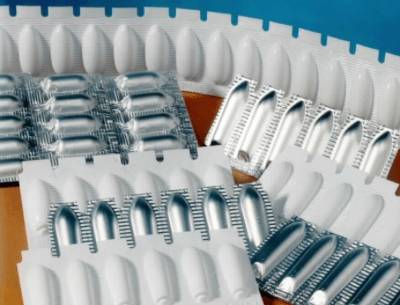 свечи при лечении болей в спине