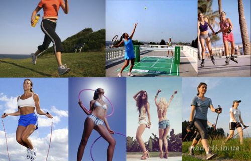 Что делать, нужно ли обследоваться? Что делать, нужно ли обследоваться?