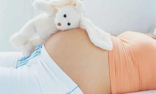 Причины болей в поясничном отделе перед овуляцией Причины болей в поясничном отделе перед овуляцией