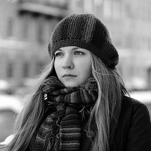 зимнее настроение проблемы в жизни