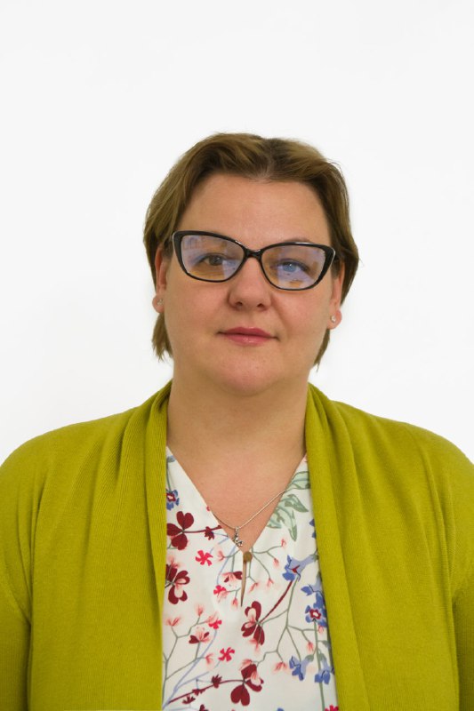 Болит шея при наклоне головы в сторону