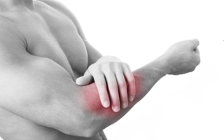 lomota v tele prichiny