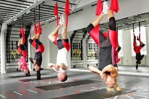 Грыжа шейного отдела позвоночника болит голова